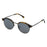 Solbriller Lozza SL2299M51627X Brun (ø 51 mm)