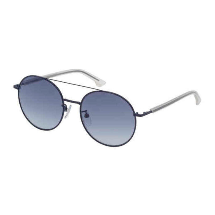 Solbriller til Børn Police SK551540475 Blå (ø 54 mm)