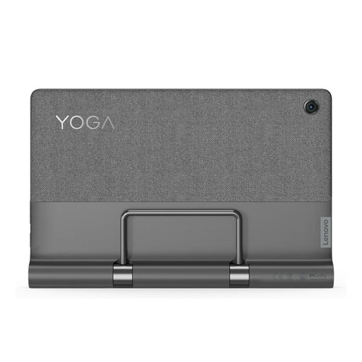 Tablet Lenovo Yoga Tab 11 Helio G90T 11" Helio G90T 4 GB RAM 128 GB Grå