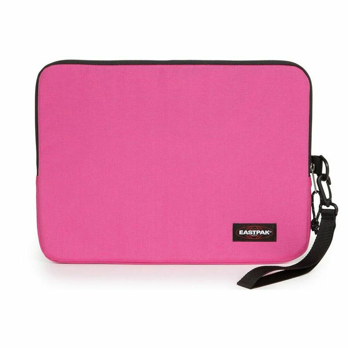 Case til notebook og tablet Eastpak  Blanket M 15" Fuchsia