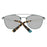 Solbriller WEB EYEWEAR WE0189-09X Blå Sølvfarvet (ø 59 mm)
