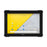 Tablet Archos T101X 32 GB 2 GB RAM 10,1''