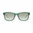 Solbriller til Børn Polaroid PLD-8021-S-6EO Grøn (ø 47 mm)