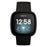 Smartwatch Fitbit VERSA 3 FB511