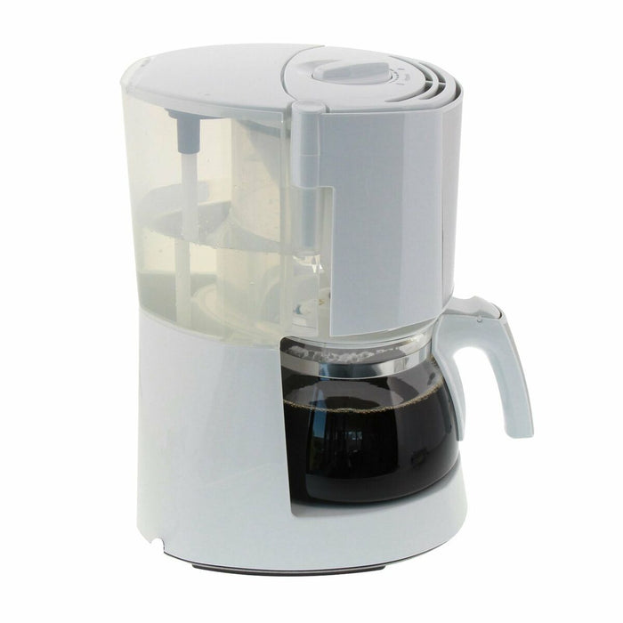 Drip Coffee Machine Melitta 1017-03 1000 W