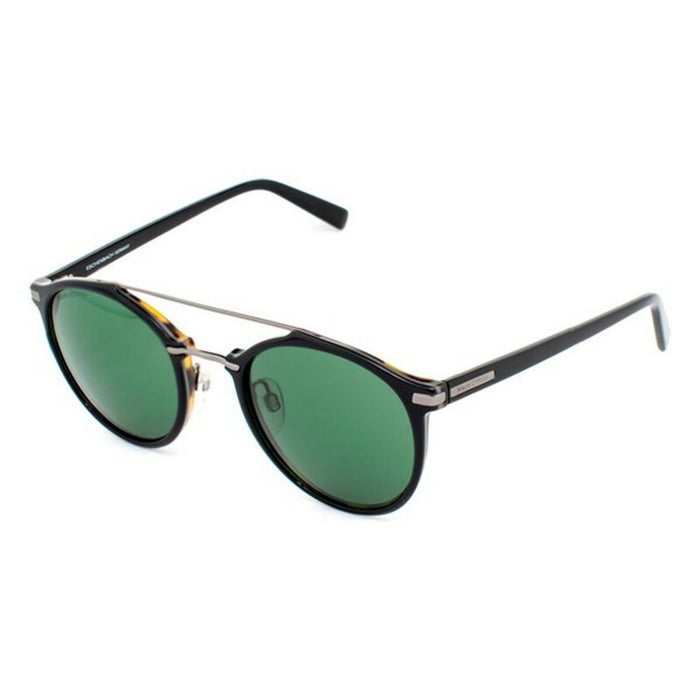 Solbriller Marc O'Polo 506130-10-2040 Sort Grøn (ø 50 mm)