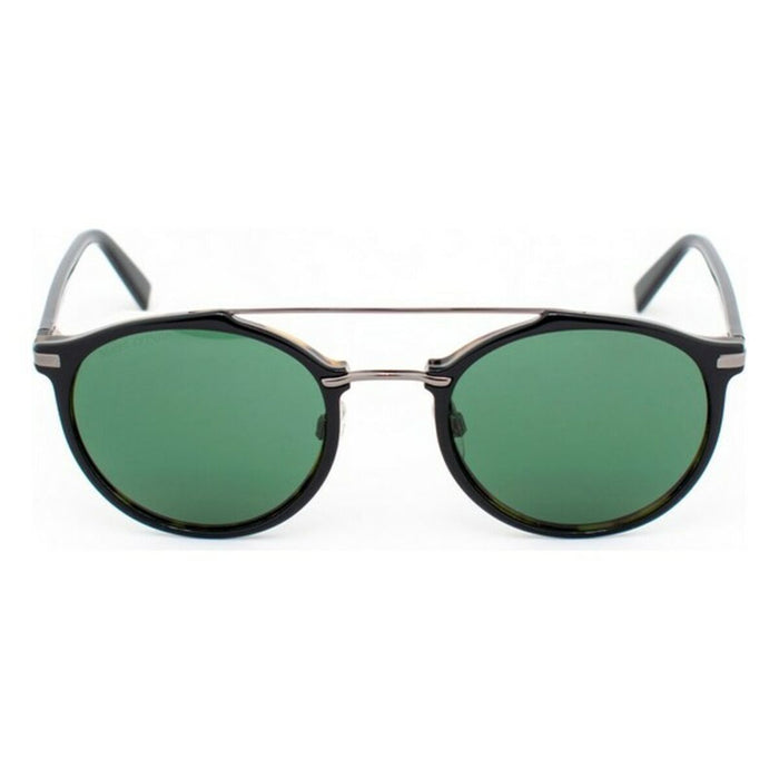 Solbriller Marc O'Polo 506130-10-2040 Sort Grøn (ø 50 mm)