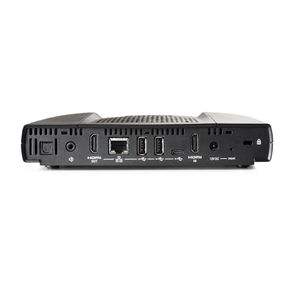 Videokonferencesystem R9861522EU