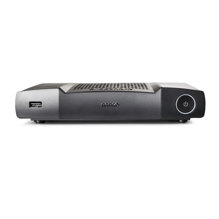 Videokonferencesystem R9861522EU