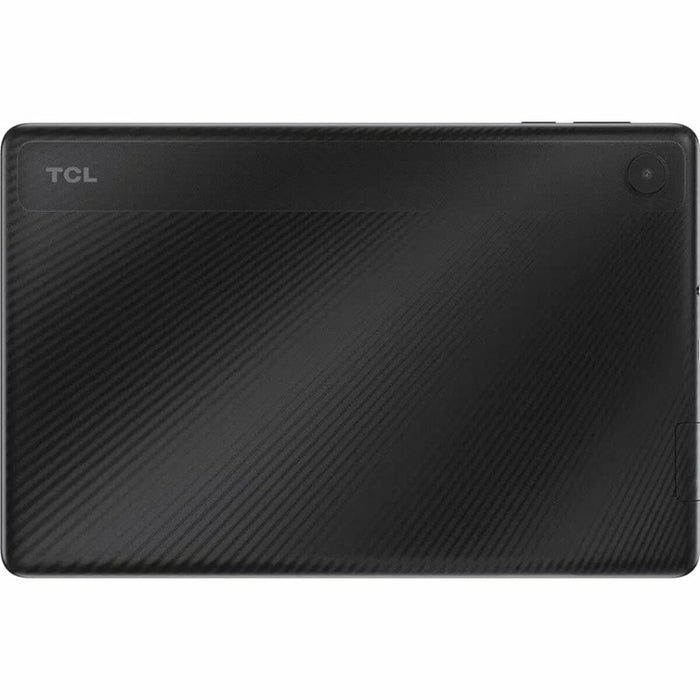 Tablet TCL Tab 10L 2GB 32GB 10.1"