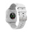 Smartwatch Denver Electronics SW-164 180 mAh 1,4"