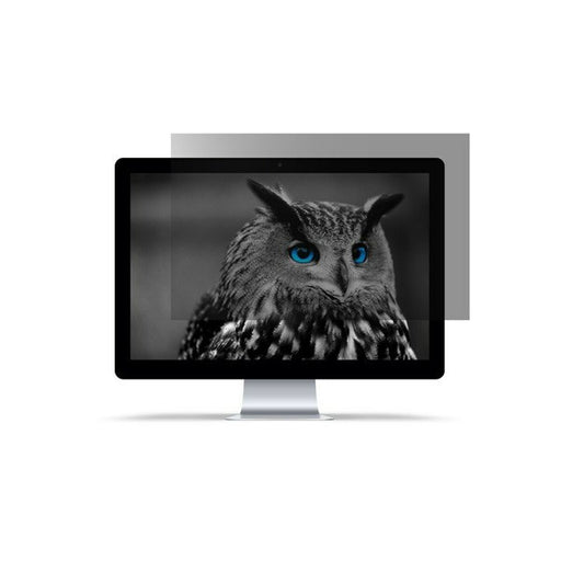 Privatlivsfilter til monitor Natec Owl