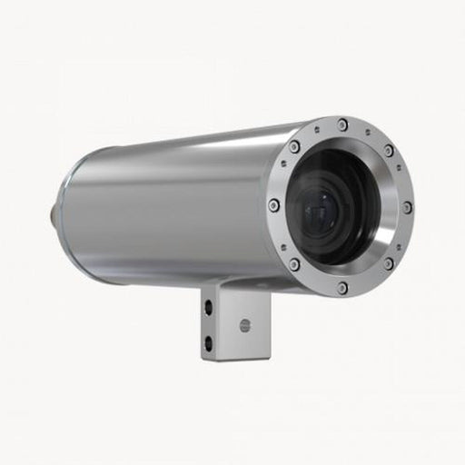 Videokamera til overvågning Axis XF P1377