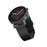 Smartwatch TicWatch E3 1,3" HD