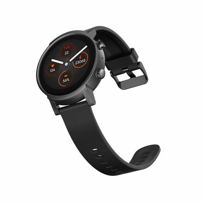 Smartwatch TicWatch E3 1,3" HD