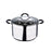 Slow cooker Masterpro bgmp-1506 ø 28 cm (9,5 L)