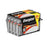 Batterier Energizer ALKALINE POWER VALUE BOX LR03 AAA (24 uds) Sort