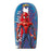 Bræt Unice Toys Surf Spiderman