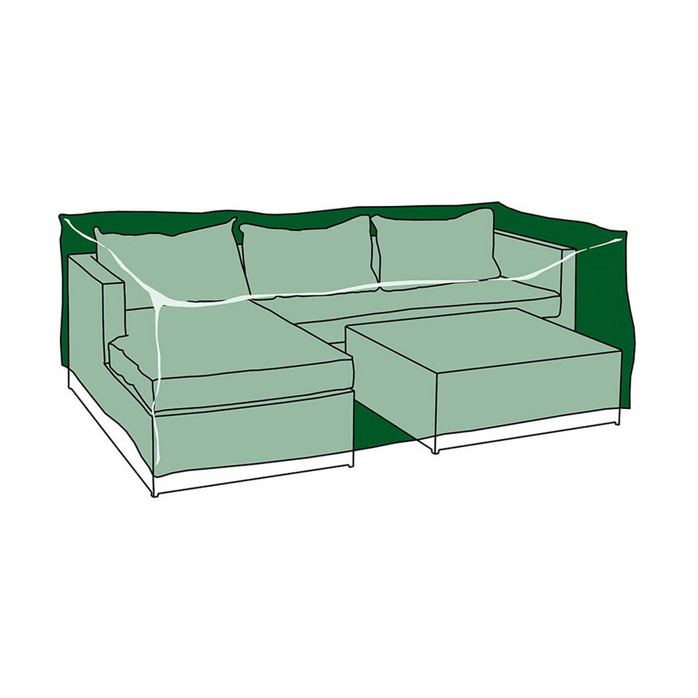 Sofa cover Altadex Have møbler