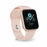 Smartwatch KSIX Urban 3 1,69" IPS Bluetooth