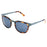 Solbriller LGR GLORIOSO-BLUE-39 Blå (ø 49 mm)