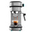 Express kaffemaskine Cecotec Cafelizzia 790 (1,2 L)