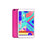 Tablet SPC Lightyear New 8" Mediatek MT8167 2 GB DDR3 32 GB 3500 mAh