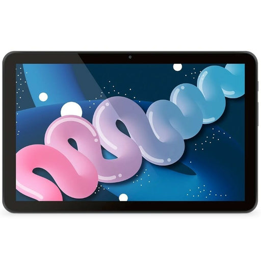 Tablet SPC Internet 9782464N 10" 4 GB RAM 64 GB