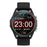 Smartwatch DCU ELEGANCE 2