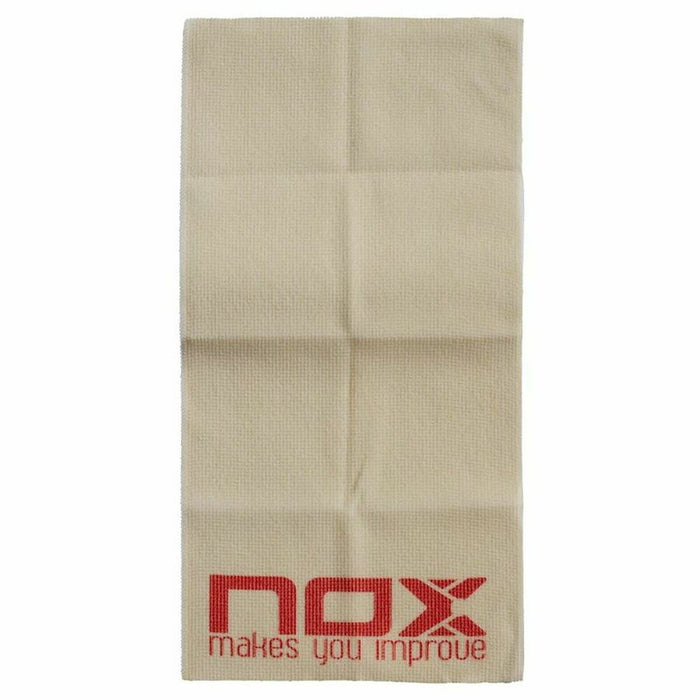 Håndklæder NOX Grip By Gorilla