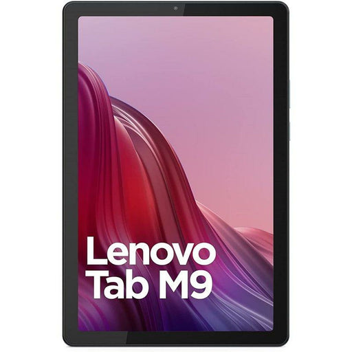 Tablet tab m9 Lenovo ZAC30032ES 4 GB RAM 64 GB
